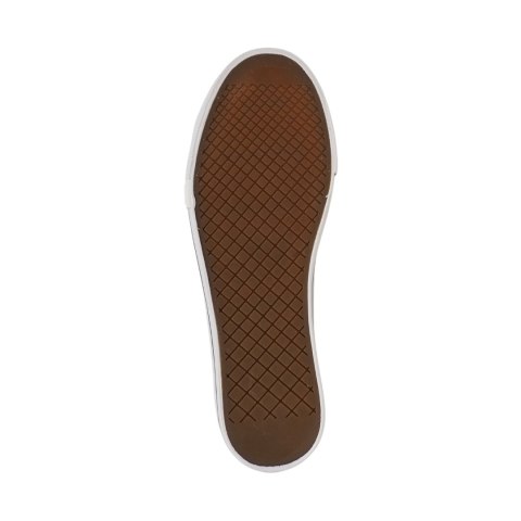Buty damskie Lee Cooper białe LCW-23-31-1791LA Buty damskie Lee Cooper białe LCW-23-31-1791LA