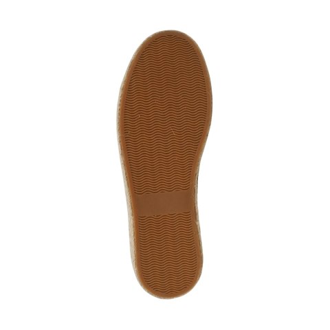 Buty damskie Lee Cooper białe LCW-25-44-3217LA Buty damskie Lee Cooper białe LCW-25-44-3217LA