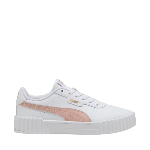 Buty damskie Puma Carina 3.0 400365 06 Buty damskie Puma Carina 3.0 400365 06