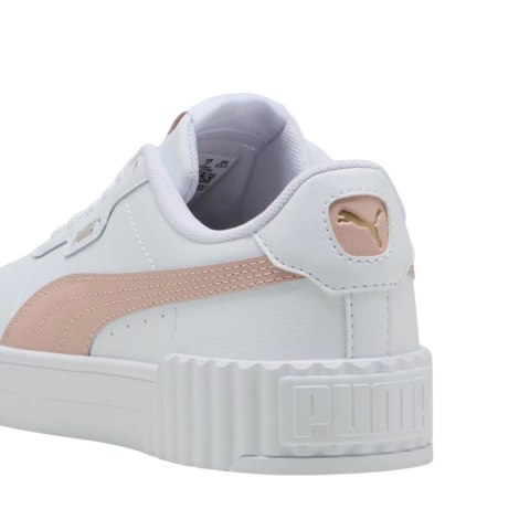 Buty damskie Puma Carina 3.0 400365 06 Buty damskie Puma Carina 3.0 400365 06
