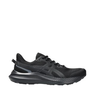 Buty damskie do biegania Asics Jolt 5 czarne 1012B757 002