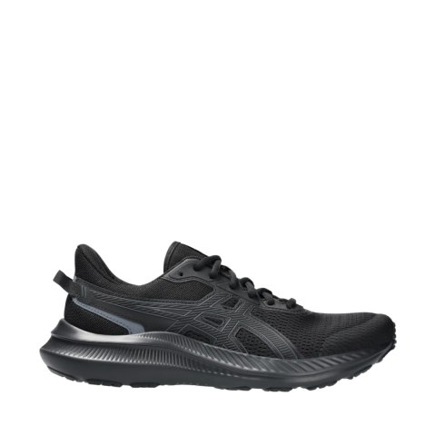 Buty damskie do biegania Asics Jolt 5 czarne 1012B757 002 Buty damskie do biegania Asics Jolt 5 czarne 1012B757 002