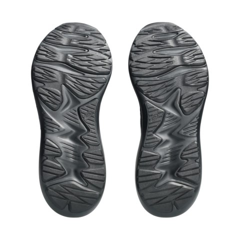 Buty damskie do biegania Asics Jolt 5 czarne 1012B757 002 Buty damskie do biegania Asics Jolt 5 czarne 1012B757 002