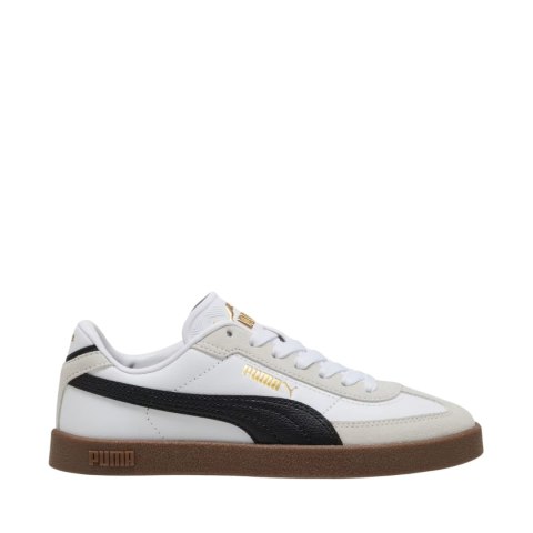 Buty dla dzieci Puma Club II Era 401489 02 Buty dla dzieci Puma Club II Era 401489 02
