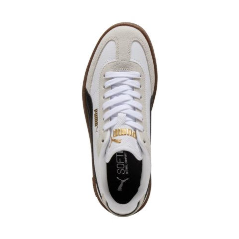 Buty dla dzieci Puma Club II Era 401489 02 Buty dla dzieci Puma Club II Era 401489 02