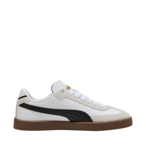 Buty dla dzieci Puma Club II Era 401489 02 Buty dla dzieci Puma Club II Era 401489 02