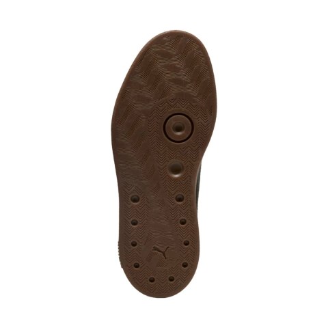 Buty dla dzieci Puma Club II Era 401489 02 Buty dla dzieci Puma Club II Era 401489 02
