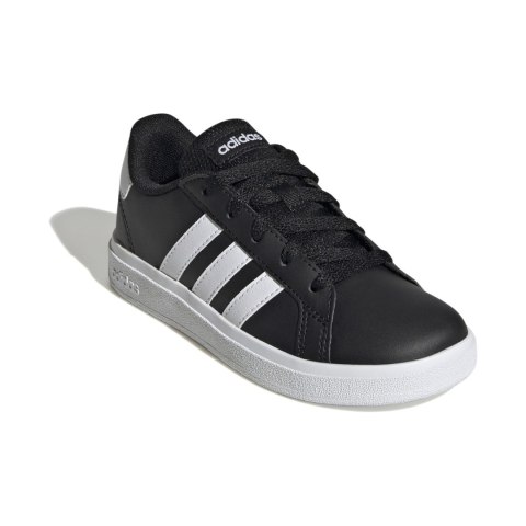Buty dla dzieci adidas Grand Court GW6503 Buty dla dzieci adidas Grand Court GW6503