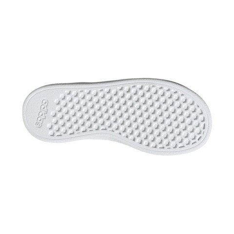 Buty dla dzieci adidas Grand Court GW6503 Buty dla dzieci adidas Grand Court GW6503