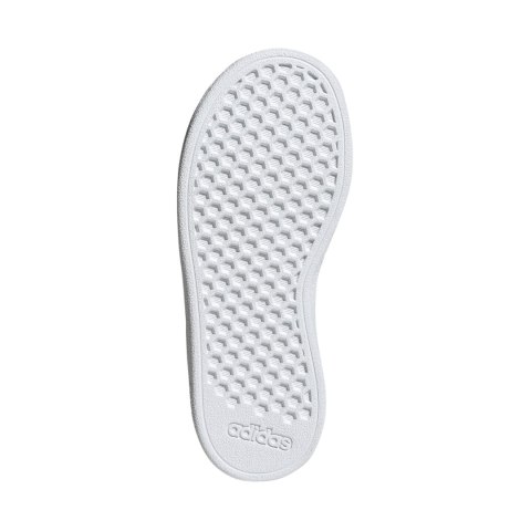 Buty dla dzieci adidas Grand Court GW6511 Buty dla dzieci adidas Grand Court GW6511