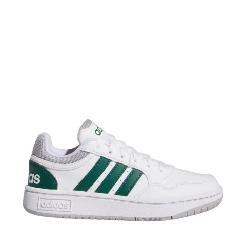Buty dla dzieci adidas Hoops 3.0 K IG3830 Buty dla dzieci adidas Hoops 3.0 K IG3830