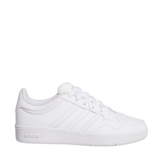 Buty dla dzieci adidas Hoops 4.0 JI3470
