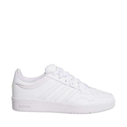 Buty dla dzieci adidas Hoops 4.0 JI3470 Buty dla dzieci adidas Hoops 4.0 JI3470