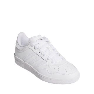 Buty dla dzieci adidas Hoops 4.0 JI3470