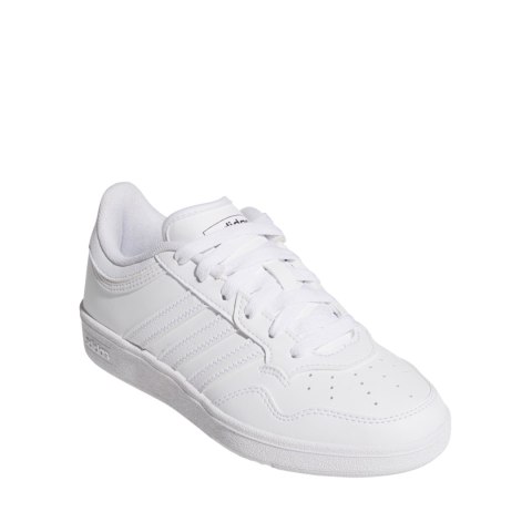 Buty dla dzieci adidas Hoops 4.0 JI3470 Buty dla dzieci adidas Hoops 4.0 JI3470