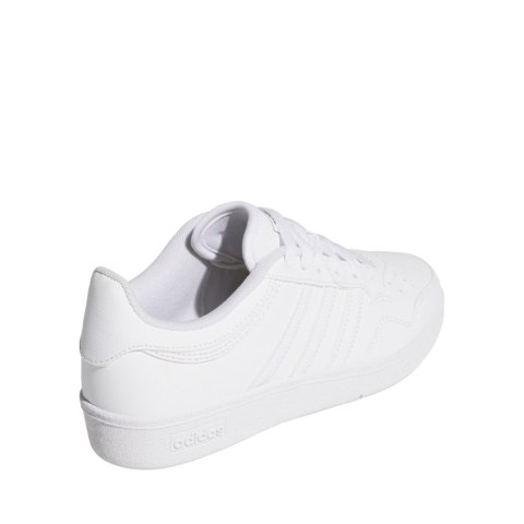Buty dla dzieci adidas Hoops 4.0 JI3470 Buty dla dzieci adidas Hoops 4.0 JI3470