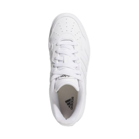 Buty dla dzieci adidas Hoops 4.0 JI3470 Buty dla dzieci adidas Hoops 4.0 JI3470