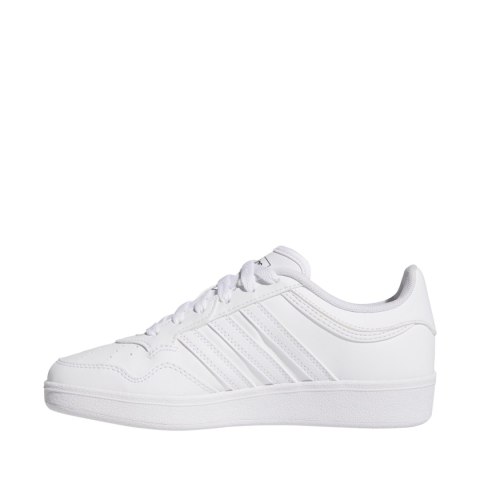 Buty dla dzieci adidas Hoops 4.0 JI3470 Buty dla dzieci adidas Hoops 4.0 JI3470