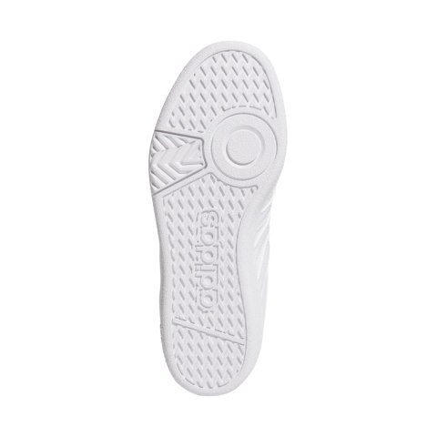 Buty dla dzieci adidas Hoops 4.0 JI3470 Buty dla dzieci adidas Hoops 4.0 JI3470
