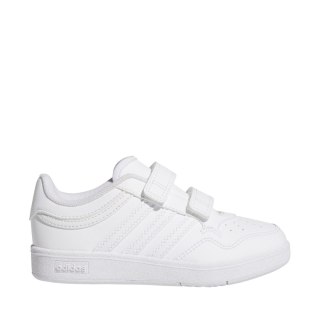 Buty dla dzieci adidas Hoops 4.0 JI3481