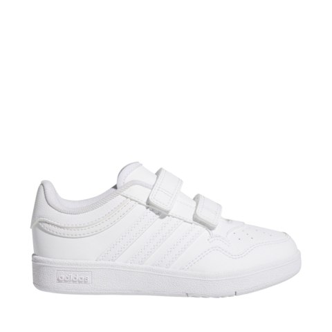 Buty dla dzieci adidas Hoops 4.0 JI3481 Buty dla dzieci adidas Hoops 4.0 JI3481
