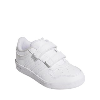 Buty dla dzieci adidas Hoops 4.0 JI3481