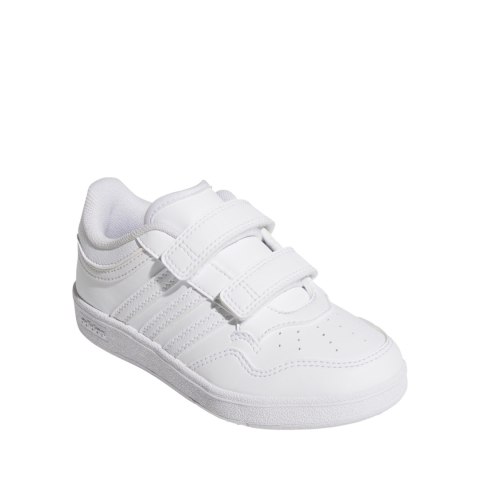 Buty dla dzieci adidas Hoops 4.0 JI3481 Buty dla dzieci adidas Hoops 4.0 JI3481