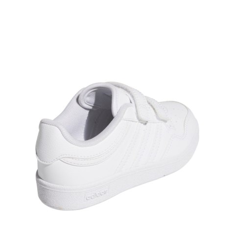 Buty dla dzieci adidas Hoops 4.0 JI3481 Buty dla dzieci adidas Hoops 4.0 JI3481