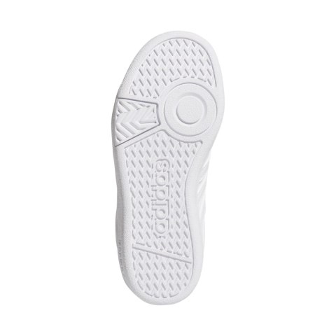 Buty dla dzieci adidas Hoops 4.0 JI3481 Buty dla dzieci adidas Hoops 4.0 JI3481