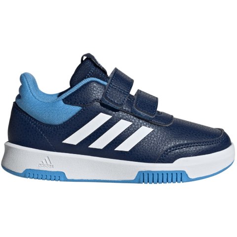 Buty dla dzieci adidas Tensaur Sport 2.0 CF K IE0922 Buty dla dzieci adidas Tensaur Sport 2.0 CF K IE0922