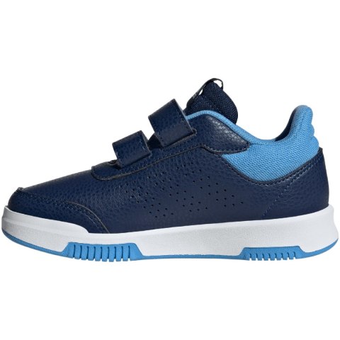 Buty dla dzieci adidas Tensaur Sport 2.0 CF K IE0922 Buty dla dzieci adidas Tensaur Sport 2.0 CF K IE0922