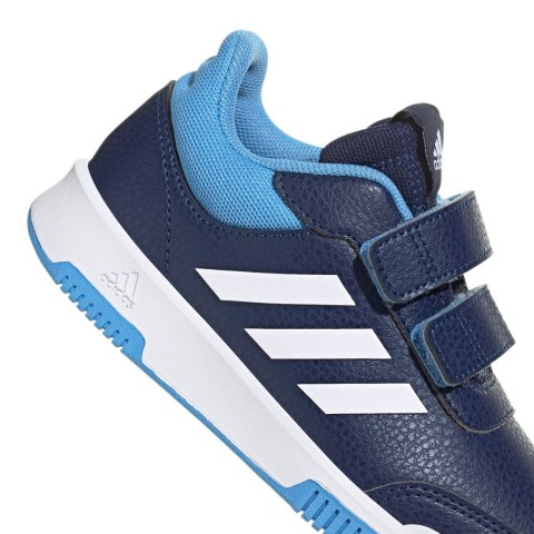 Buty dla dzieci adidas Tensaur Sport 2.0 CF K IE0922 Buty dla dzieci adidas Tensaur Sport 2.0 CF K IE0922