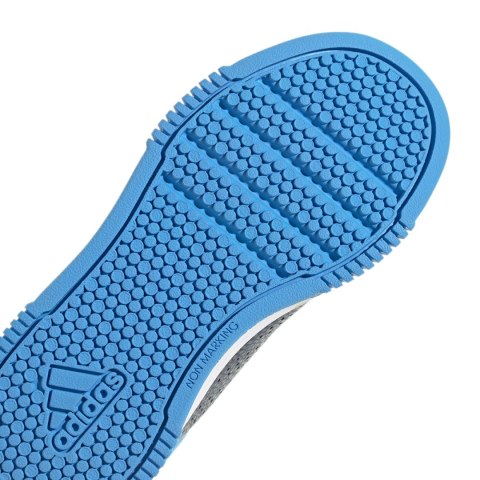 Buty dla dzieci adidas Tensaur Sport 2.0 CF K IE0922 Buty dla dzieci adidas Tensaur Sport 2.0 CF K IE0922