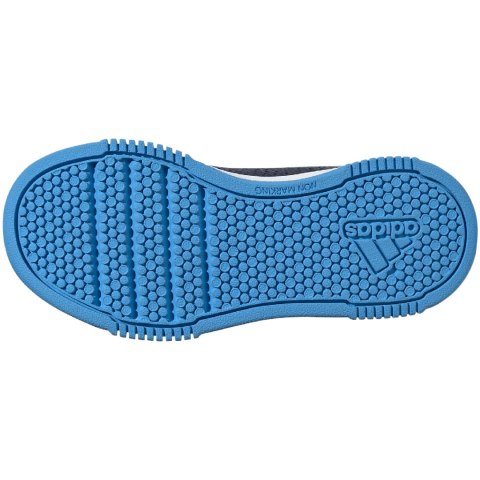 Buty dla dzieci adidas Tensaur Sport 2.0 CF K IE0922 Buty dla dzieci adidas Tensaur Sport 2.0 CF K IE0922