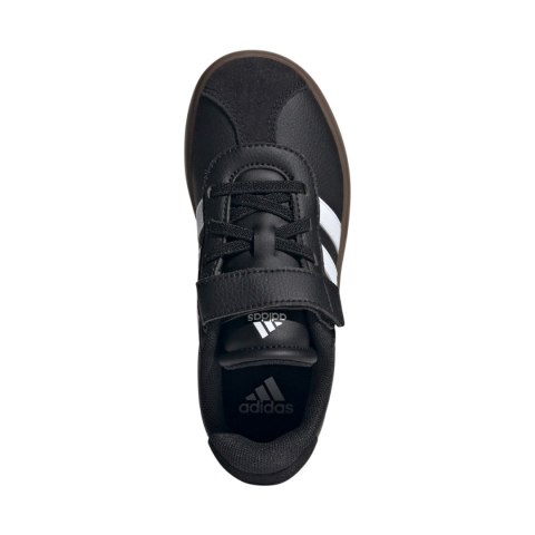 Buty dla dzieci adidas VL Court 3.0 ID9154 Buty dla dzieci adidas VL Court 3.0 ID9154