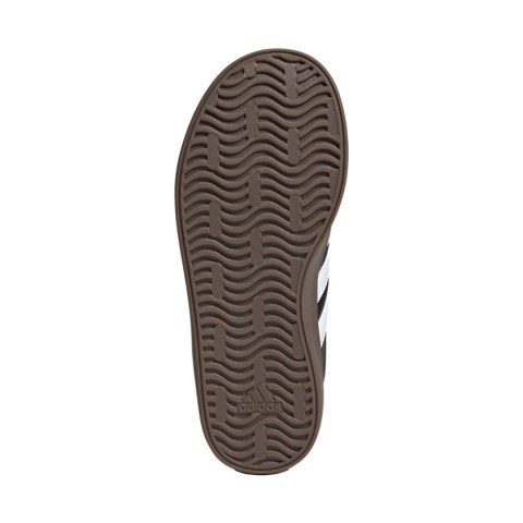 Buty dla dzieci adidas VL Court 3.0 ID9154 Buty dla dzieci adidas VL Court 3.0 ID9154