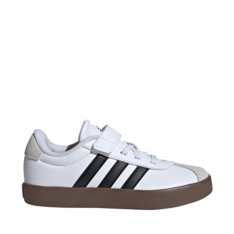 Buty dla dzieci adidas VL Court 3.0 ID9155 Buty dla dzieci adidas VL Court 3.0 ID9155