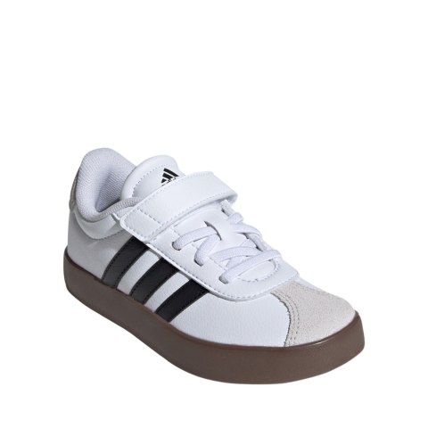 Buty dla dzieci adidas VL Court 3.0 ID9155 Buty dla dzieci adidas VL Court 3.0 ID9155