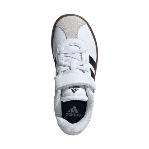 Buty dla dzieci adidas VL Court 3.0 ID9155 Buty dla dzieci adidas VL Court 3.0 ID9155