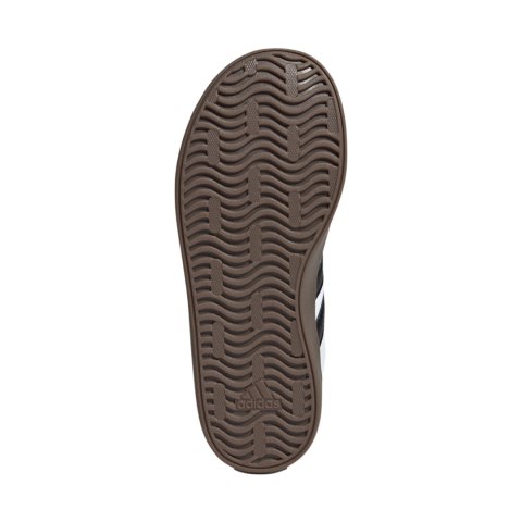 Buty dla dzieci adidas VL Court 3.0 ID9155 Buty dla dzieci adidas VL Court 3.0 ID9155