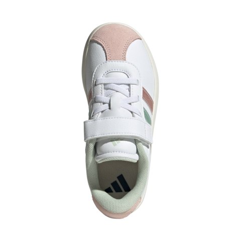 Buty dla dzieci adidas VL Court 3.0 IH4952 Buty dla dzieci adidas VL Court 3.0 IH4952