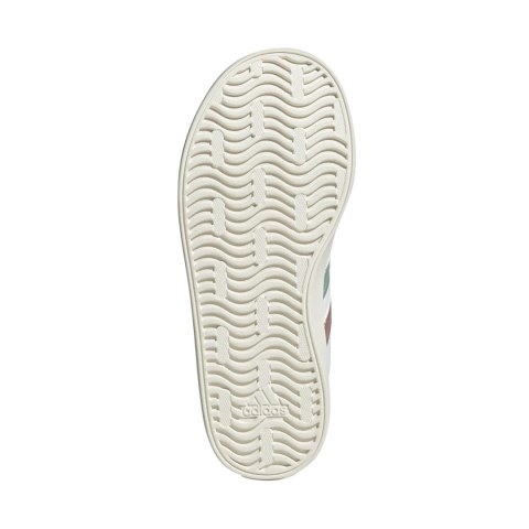 Buty dla dzieci adidas VL Court 3.0 IH4952 Buty dla dzieci adidas VL Court 3.0 IH4952