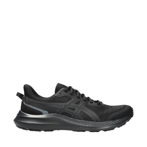 Buty męskie Asics Jolt 5 czarne 1011B963 002 Buty męskie Asics Jolt 5 czarne 1011B963 002