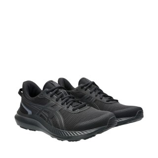 Buty męskie Asics Jolt 5 czarne 1011B963 002