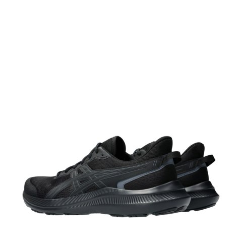 Buty męskie Asics Jolt 5 czarne 1011B963 002 Buty męskie Asics Jolt 5 czarne 1011B963 002
