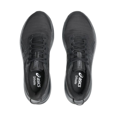 Buty męskie Asics Jolt 5 czarne 1011B963 002 Buty męskie Asics Jolt 5 czarne 1011B963 002