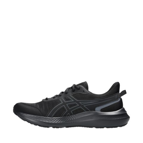 Buty męskie Asics Jolt 5 czarne 1011B963 002 Buty męskie Asics Jolt 5 czarne 1011B963 002