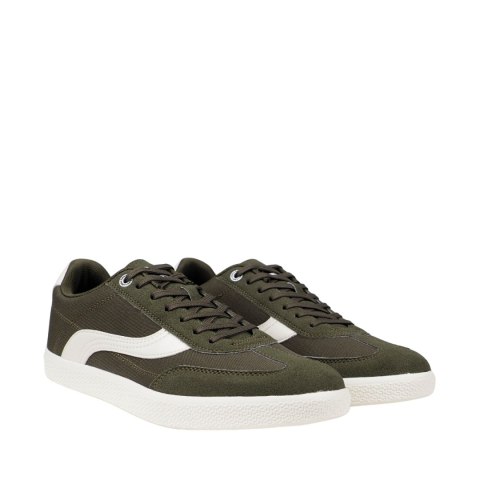 Buty męskie Lee Lian khaki 50251043 15L Buty męskie Lee Lian khaki 50251043 15L
