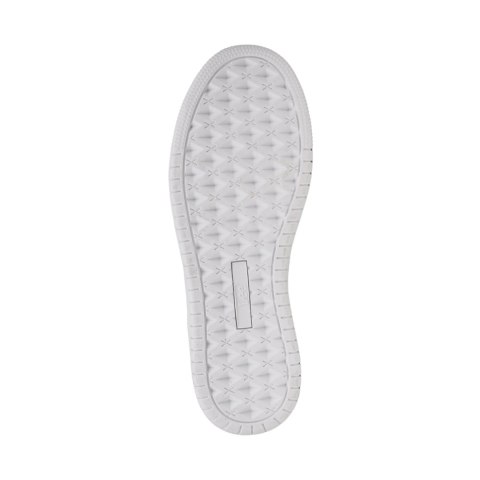 Buty męskie Lee Milo biało-czarne 50251040 04A Buty męskie Lee Milo biało-czarne 50251040 04A