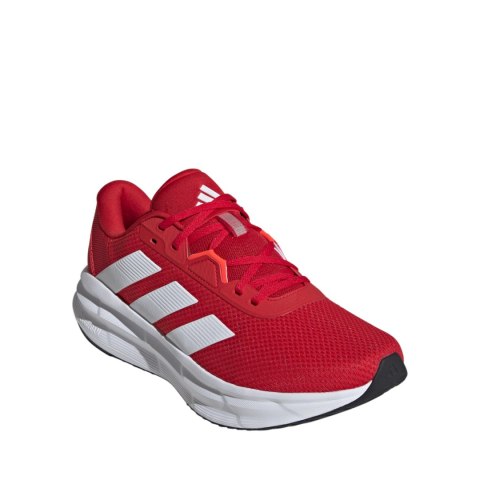Buty męskie adidas Galaxy 7 Running czerwone IE8226 Buty męskie adidas Galaxy 7 Running czerwone IE8226